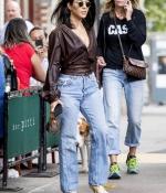 Access_Kardashian_2.jpg
