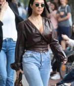 Access_Kardashian_20.jpg