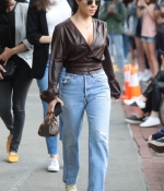 Access_Kardashian_21.jpg
