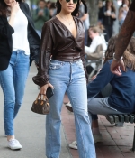 Access_Kardashian_22.jpg