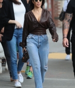 Access_Kardashian_23.jpg