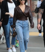 Access_Kardashian_24.jpg