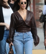 Access_Kardashian_25.jpg