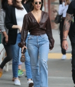 Access_Kardashian_26.jpg