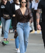 Access_Kardashian_27.jpg