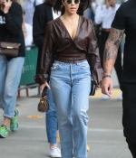 Access_Kardashian_28.jpg