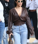 Access_Kardashian_29.jpg