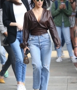 Access_Kardashian_30.jpg