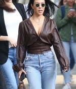 Access_Kardashian_31.jpg