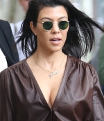 Access_Kardashian_32.jpg