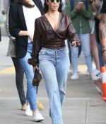 Access_Kardashian_33.jpg