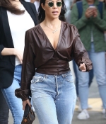 Access_Kardashian_36.jpg