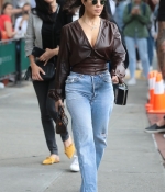 Access_Kardashian_37.jpg