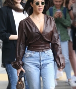 Access_Kardashian_38.jpg