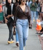 Access_Kardashian_39.jpg