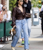 Access_Kardashian_4.jpg