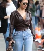 Access_Kardashian_41.jpg