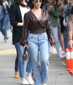Access_Kardashian_42.jpg