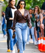 Access_Kardashian_43.jpg