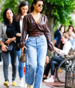 Access_Kardashian_44.jpg