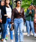Access_Kardashian_45.jpg