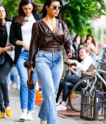 Access_Kardashian_46.jpg
