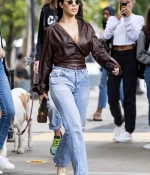 Access_Kardashian_7.jpg