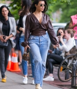 Access_Kardashian_8.jpg