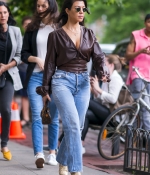 Access_Kardashian_9.jpg