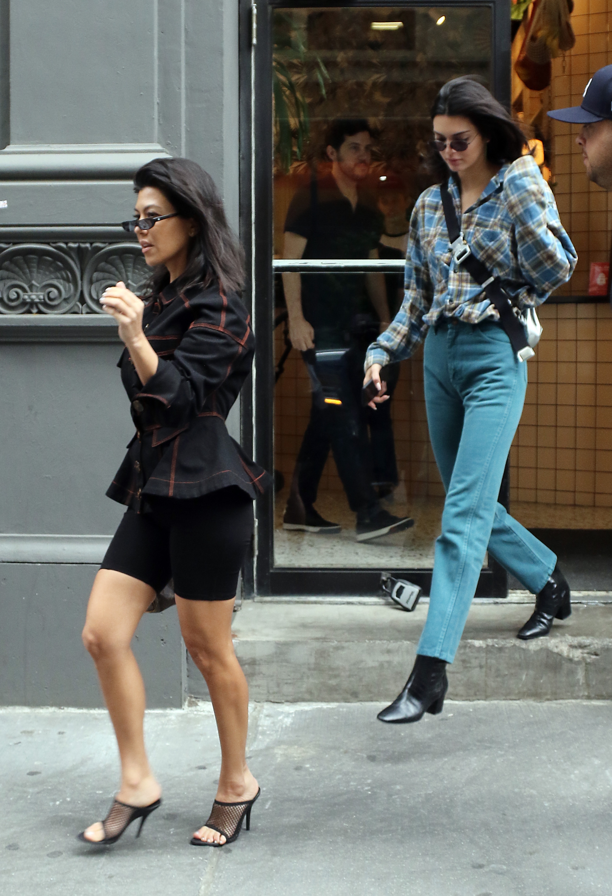 Access_Kardashian_19.jpg