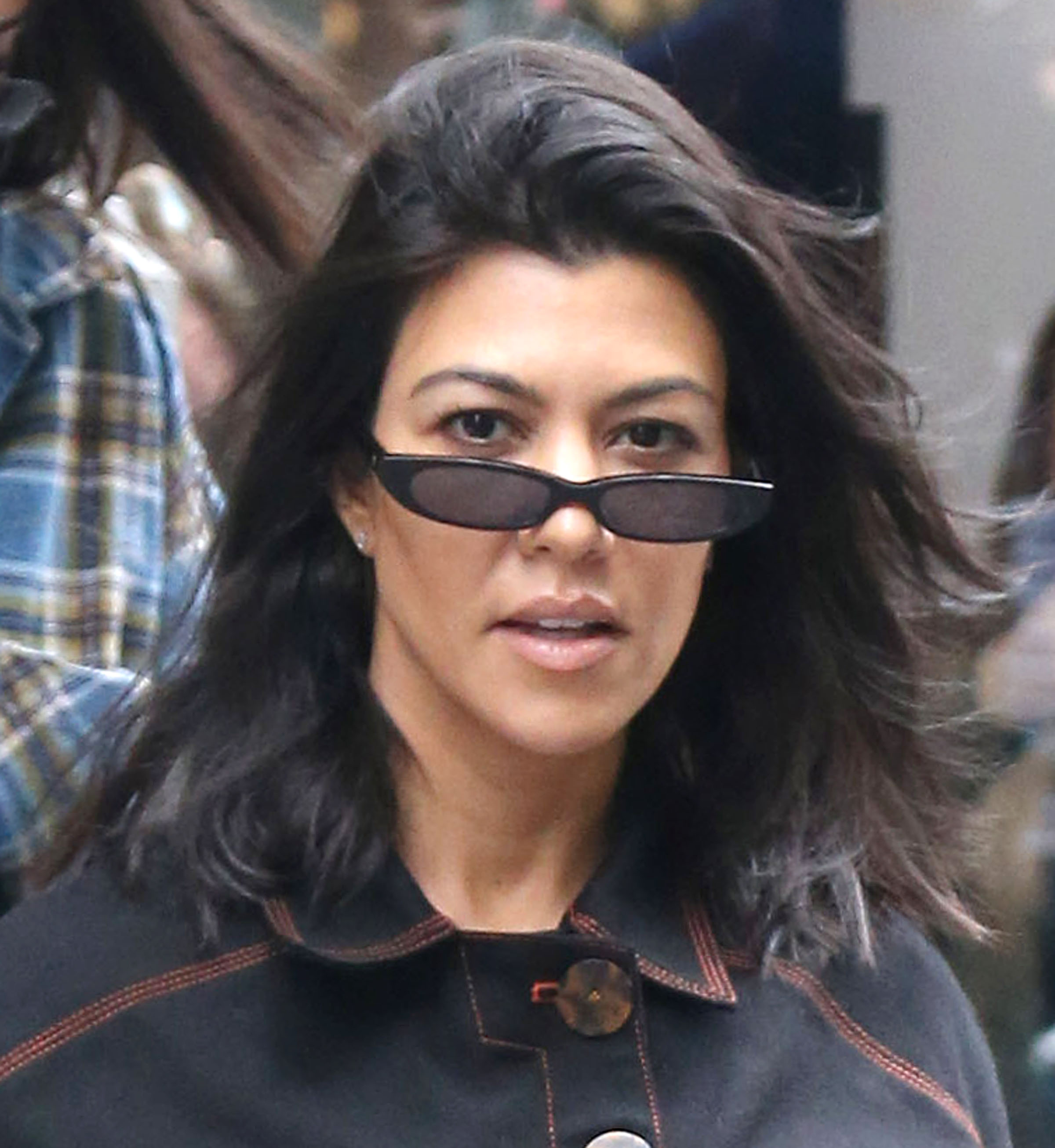 Access_Kardashian_27.jpg