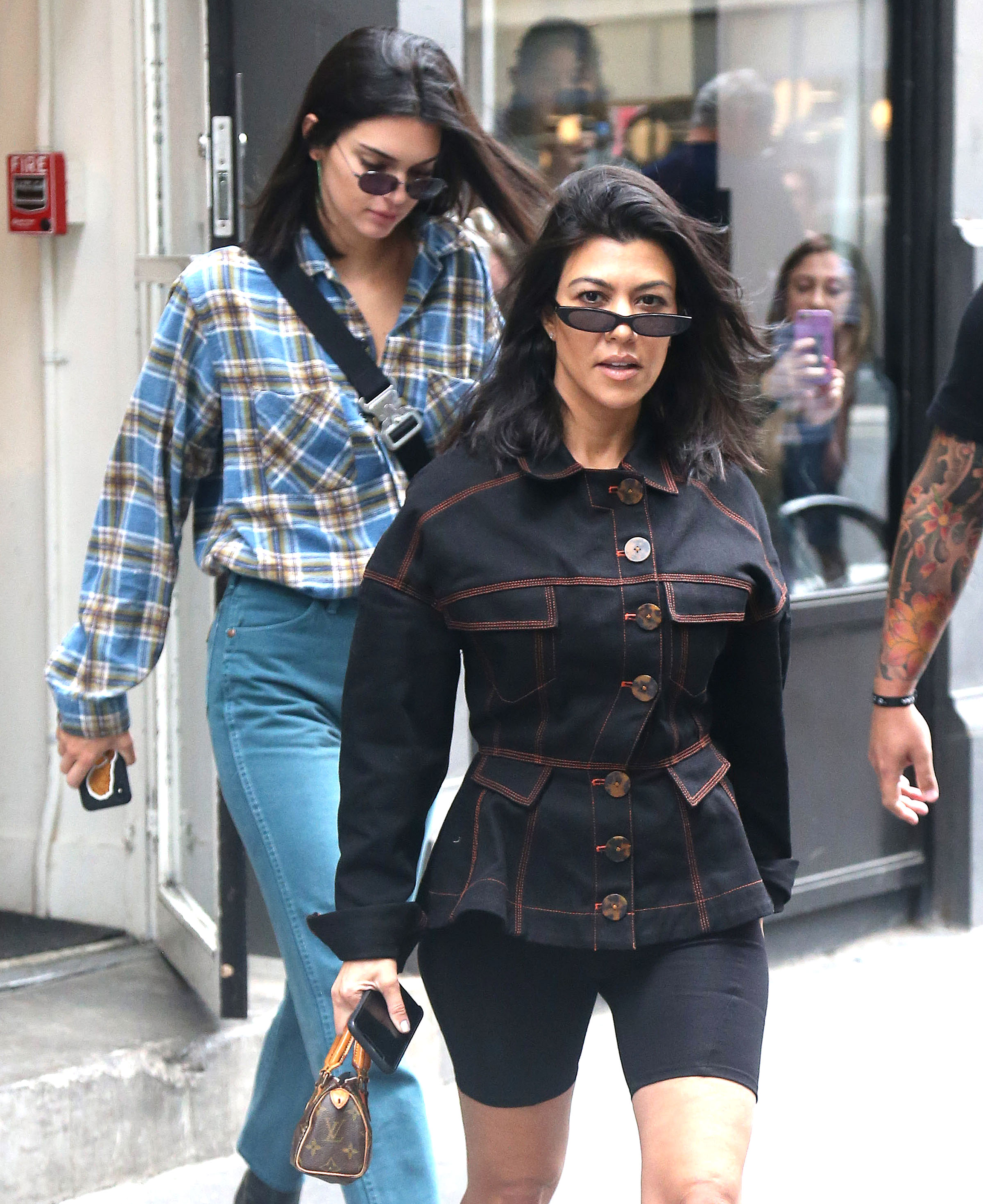 Access_Kardashian_48.jpg