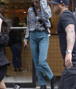 Access_Kardashian_10.jpg
