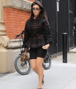 Access_Kardashian_16.jpg
