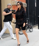 Access_Kardashian_17.jpg