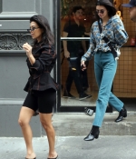 Access_Kardashian_19.jpg