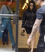 Access_Kardashian_2.jpg