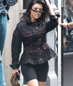 Access_Kardashian_26.jpg