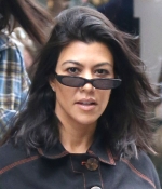 Access_Kardashian_27.jpg