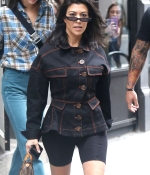 Access_Kardashian_28.jpg