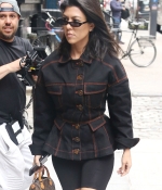 Access_Kardashian_32.jpg