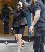 Access_Kardashian_5.jpg