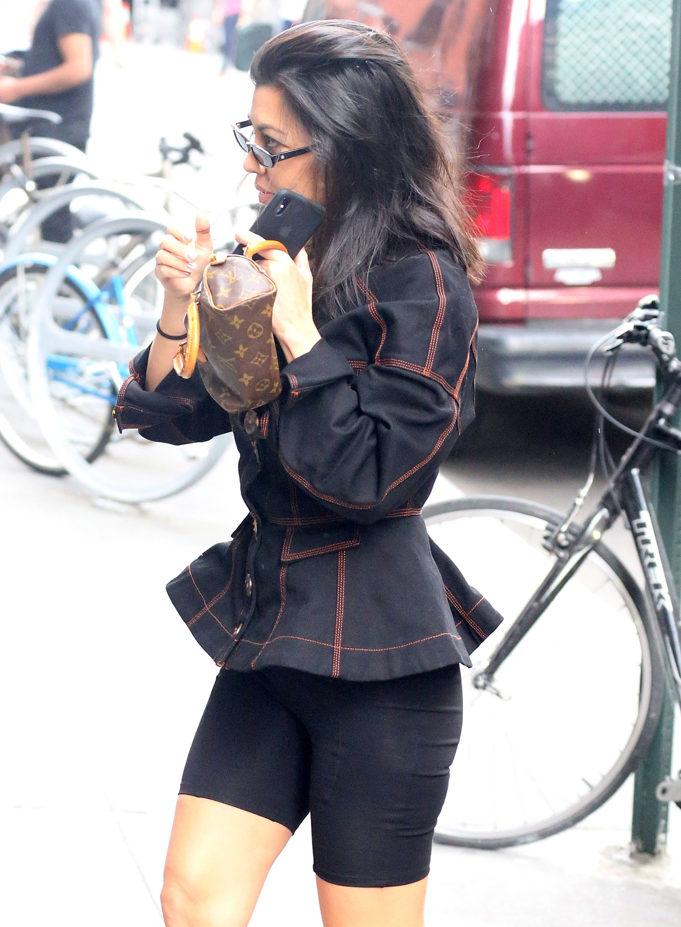 Access_Kardashian_14.jpg
