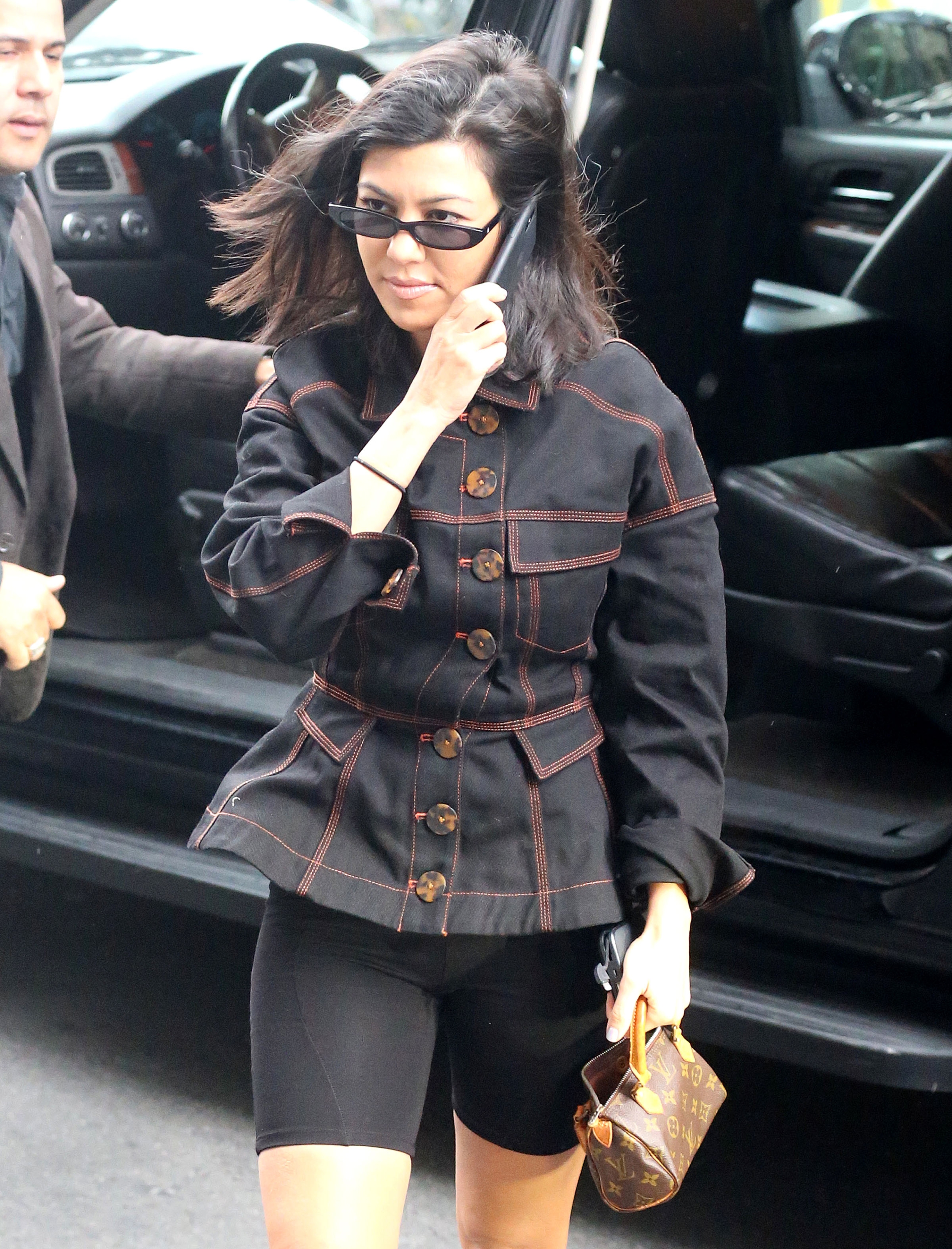 Access_Kardashian_7.jpg