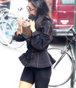 Access_Kardashian_14.jpg