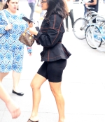 Access_Kardashian_15.jpg