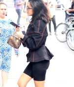 Access_Kardashian_16.jpg