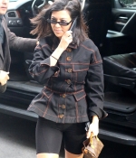 Access_Kardashian_7.jpg
