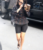 Access_Kardashian_8.jpg