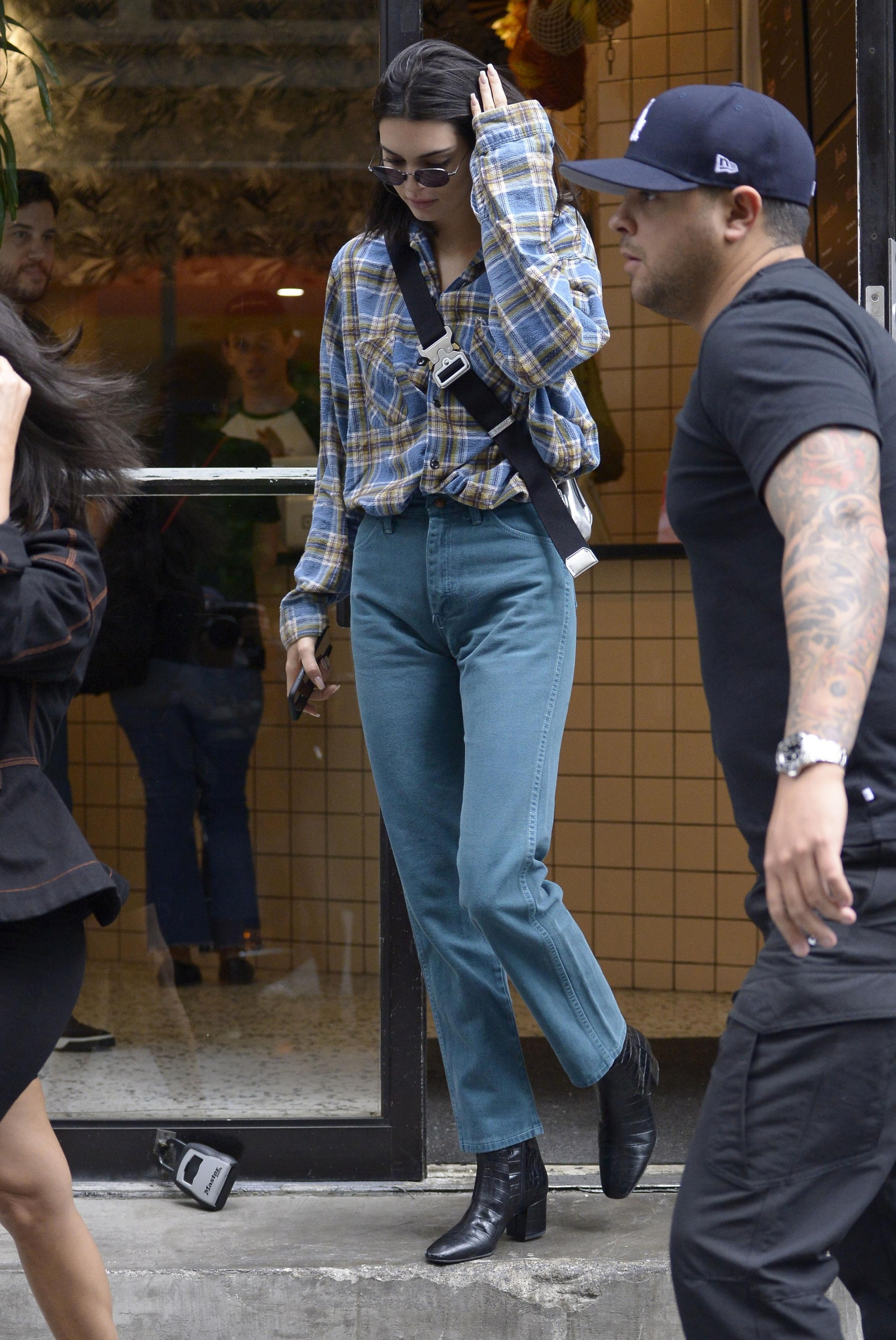 Access_Kardashian_10.jpg